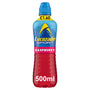 Lucozade S/C Raspberry 500 PM£1.60