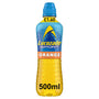 Lucozade S/C Orange 500ml PM£1.60