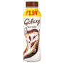Galaxy Chocolate flavoured milk drink 350ml