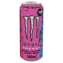 Monster Energy Ruby Red PM£1.65