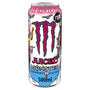 Monster Energy Viking PM£1.85