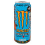 Monster Energy Mango Loco PM£1.85