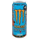 Monster Energy Mango Loco PM£1.85