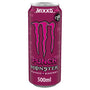 Monster Mixxd Punch 500ml PM£1.85