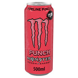Monster Energy Pipeline Punch PM£1.75