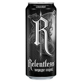 Relentless Origin PM£1.00
