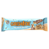 Grenade Cookie Dough 60g