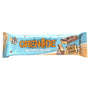 Grenade Cookie Dough 60g