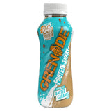 Grenade Chocolate Salted Caramel Flavour Protein Shake 330ml