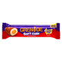 Grenade Creme Egg 45g