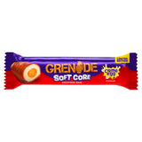 Grenade Creme Egg 45g