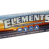 Elements Ultra KS Thin Papers