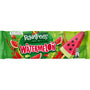 Rowntrees Watermelon Ice Cream