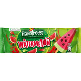 Rowntrees Watermelon Ice Cream