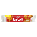 Biscoff Cream Sandwich Biscuits 150g