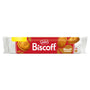 Biscoff Cream Sandwich Biscuits 150g