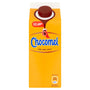 Chocomel 750ml
