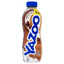Yazoo Chocolate 400ml PM£1.39
