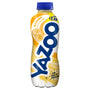 Yazoo Banana 400ml PM£1.39