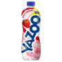 Yazoo Strawberry 1L
