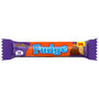 Cadbury Fudge Chocolate Bar 22g