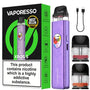 Vaporesso Xros 5 Pod Vape Kit