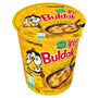 Buldak Spicy Ramen Cheese Flavour