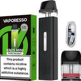 Vaporesso XROS Mini 1000mAh Pod Vape Kit