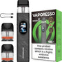 Vaporesso Xros 6 Pod Vape Kit
