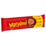 Maryland Cookies Chocolate Chip Biscuits 200g PMP £1.59