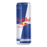RedBull 473ml