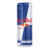 RedBull 473ml