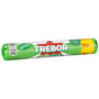 Trebor Softmints Peppermint Mints Roll 69p PMP 44.9g