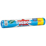 Trebor Softmints Spearmint Mints Roll 69p PMP 44.9g