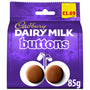 Cadbury Buttons Bags PM£1.69