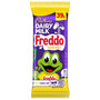 Cadbury Dairy Milk Freddo Caramel Chocolate Bar 19.5g
