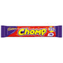 Cadbury Chomp Chocolate Bar 21g