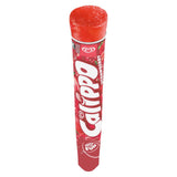 Calippo Strawberry
