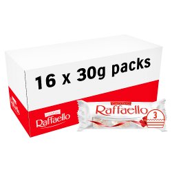 RAFFAELLO T3