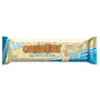 Grenade White Chocolate Cookie 60g