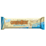 Grenade White Chocolate Cookie 60g