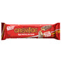 Grenade Peanut Nutter 60g