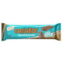 Grenade Salted Caramel 60g