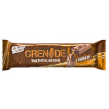 Grenade Fudged Up 60g