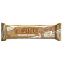 Grenade Caramel Chaos 60g