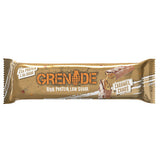 Grenade Caramel Chaos 60g