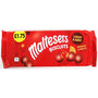 Maltesers Biscuit PM £1.75