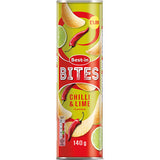 B/In Bites Chilli & Lime £1.89