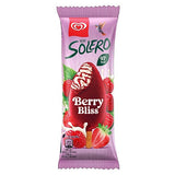 Solero Berry Bliss