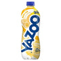 Yazoo Banana Milk Drink 1L PM£2.09